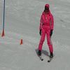 Onnion 2006 227